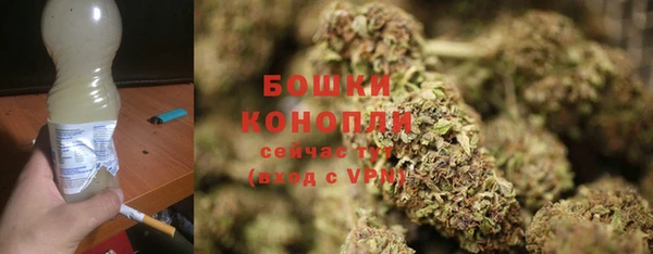 метадон Коряжма