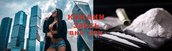 метадон Коряжма