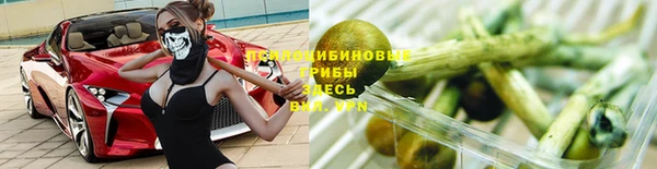 метадон Коряжма