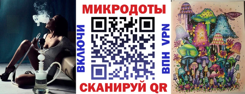 Псилоцибиновые грибы мицелий  Купить где  Бабушкин 